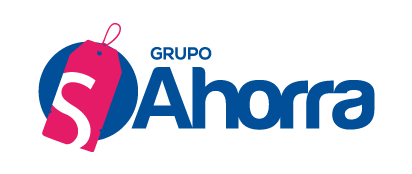 logotipo Ahorra Seguros México 2019