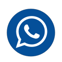 telefono Ahorra Seguros